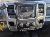 2014 Ram 2500 photo 12