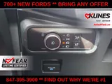 2026 Ford Bronco photo 37