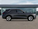 2027 Genesis GV70 photo 5