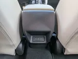 2026 Acura Integra photo 14
