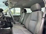 2013 Chevrolet Silverado 1500 photo 21
