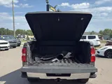 2014 GMC Sierra 1500 photo 30