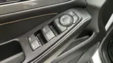 2019 Chevrolet Traverse photo 16
