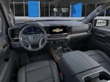 2026 Chevrolet Silverado 1500 photo 15