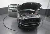 2027 Ram 2500 photo 28