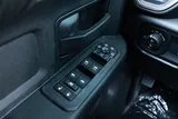 2026 Ram 2500 photo 21