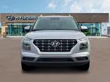 2026 Hyundai Venue photo 12