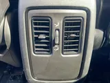 2025 Dodge Durango photo 11