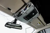 2008 Rolls-Royce Phantom photo 43