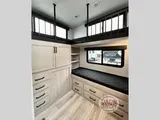 2025 Keystone RV Montana High Country 389BH photo 10
