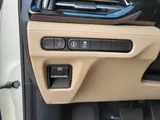 2026 Acura MDX photo 11