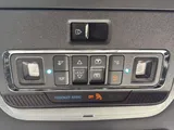 2025 Ford F-150 photo 31
