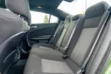 2021 Dodge Charger photo 15