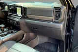2023 Chevrolet Silverado 1500 photo 24