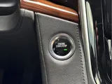 2020 Cadillac Escalade photo 22
