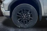 2026 GMC Sierra 1500 photo 13