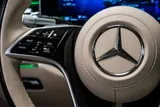 2024 Mercedes-Benz S-Class photo 19