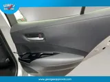 2022 Toyota Corolla Hatchback photo 24