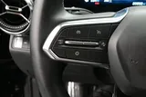 2026 Chevrolet Equinox photo 36