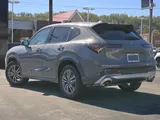 2026 Acura ADX photo 15