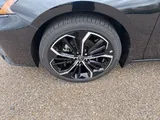 2026 Nissan Altima photo 17
