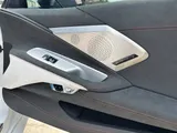 2023 Chevrolet Corvette photo 23