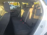 2018 GMC Terrain photo 20