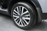 2023 Nissan Kicks photo 32