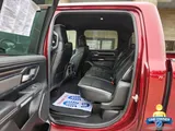 2025 Ram 1500 photo 8