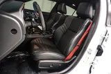 2021 Dodge Charger photo 6