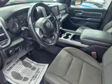 2019 Ram 1500 photo 12