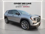 2027 GMC Terrain photo 1