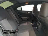 2020 Dodge Charger photo 26