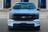 2024 Ford F-150 photo 3