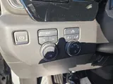 2024 Chevrolet Silverado 1500 photo 14