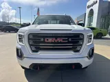 2021 GMC Sierra 1500 photo 2