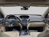 2020 Acura MDX photo 15
