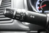 2023 Mitsubishi Outlander Sport photo 18