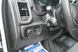2026 Ram 5500 Chassis Cab photo 31