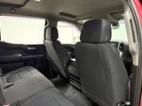 2022 Chevrolet Silverado 1500 LTD photo 17