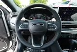 2026 Jeep Compass photo 11