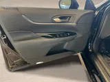 2023 Toyota Mirai photo 11