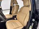 2019 Toyota Corolla photo 12