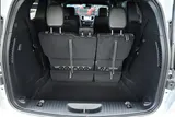 2026 Chrysler Voyager photo 10