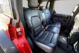 2024 Ford Bronco photo 25