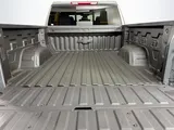 2026 Chevrolet Silverado 1500 photo 26