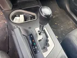 2017 Toyota RAV4 photo 44