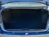 2018 Subaru Legacy photo 28