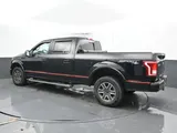 2016 Ford F-150 photo 9