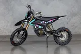 2025 SURRON HYPER BEE 14/12 photo 1